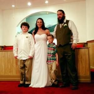 Meet your Posher, Tuesday